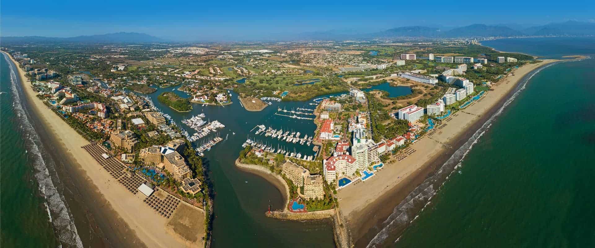 valle-nayarit-real-estate-1920×800-c