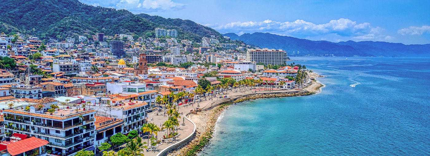 puerto-vallarta-shines-in-the-2024-travvy-awards-with-7-prestigious-nominations